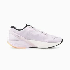 Puma Run XX Nitro Women's Running Shoes 9 Puma Run XX Nitro Women's Running Shoes -Shoes Sales Store Run XX Nitro Womens Running Shoes 3