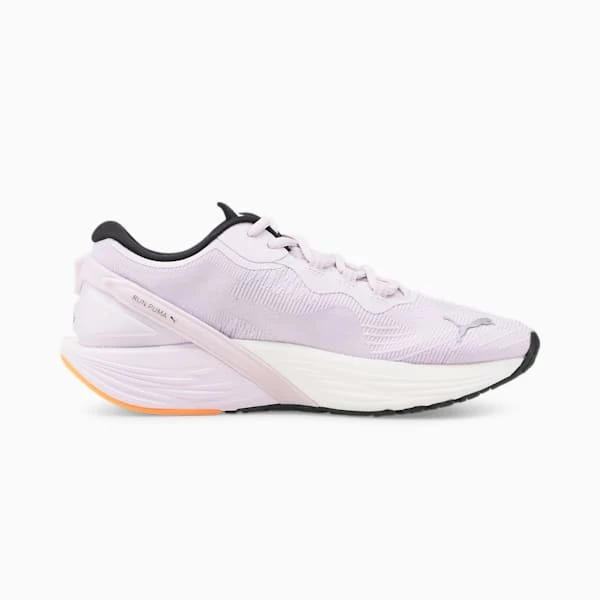 Puma Run XX Nitro Women's Running Shoes 4 Puma Run XX Nitro Women's Running Shoes - Image 4