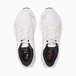 Puma Run XX Nitro Women's Running Shoes 10 Puma Run XX Nitro Women's Running Shoes -Shoes Sales Store Run XX Nitro Womens Running Shoes 4