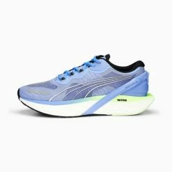 Puma Run XX Nitro Women's Running Shoes