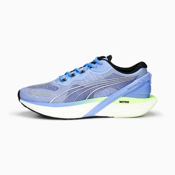 Puma Run XX Nitro Women's Running Shoes 1 Puma Run XX Nitro Women's Running Shoes