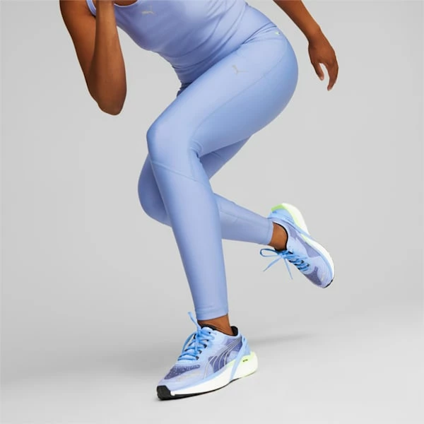 Puma Run XX Nitro Women's Running Shoes 2 Puma Run XX Nitro Women's Running Shoes - Image 2