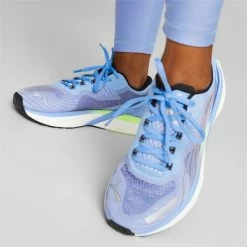Puma Run XX Nitro Women's Running Shoes 8 Puma Run XX Nitro Women's Running Shoes -Shoes Sales Store Run XX Nitro Womens Running Shoes 8