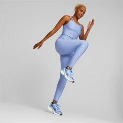 Puma Run XX Nitro Women's Running Shoes 9 Puma Run XX Nitro Women's Running Shoes -Shoes Sales Store Run XX Nitro Womens Running Shoes 9