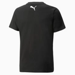 Scribble Dribble Big Kids' Basketball Tee 11 Scribble Dribble Big Kids' Basketball Tee -Shoes Sales Store Scribble Dribble Big Kids Basketball Tee 11