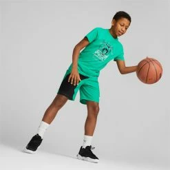Scribble Dribble Big Kids' Basketball Tee 9 Scribble Dribble Big Kids' Basketball Tee -Shoes Sales Store Scribble Dribble Big Kids Basketball Tee 3