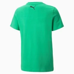 Scribble Dribble Big Kids' Basketball Tee 11 Scribble Dribble Big Kids' Basketball Tee -Shoes Sales Store Scribble Dribble Big Kids Basketball Tee 5