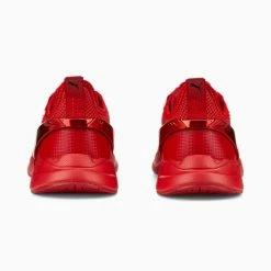 Scuderia Ferrari IONSpeed Motorsport Shoes -Shoes Sales Store Scuderia Ferrari IONSpeed Motorsport Shoes 2