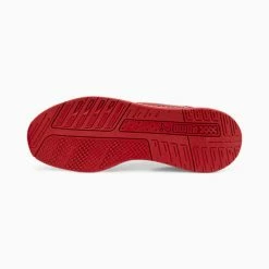 Scuderia Ferrari IONSpeed Motorsport Shoes -Shoes Sales Store Scuderia Ferrari IONSpeed Motorsport Shoes 3