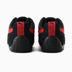 Puma Scuderia Ferrari Metal Energy Speedcat Driving Shoes -Shoes Sales Store Scuderia Ferrari Metal Energy Speedcat Driving Shoes 2