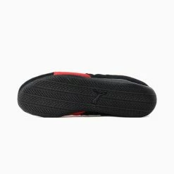 Puma Scuderia Ferrari Metal Energy Speedcat Driving Shoes -Shoes Sales Store Scuderia Ferrari Metal Energy Speedcat Driving Shoes 3