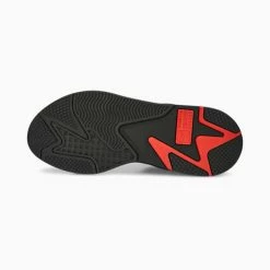 Puma Scuderia Ferrari RS-X Motorsport Sneakers -Shoes Sales Store Scuderia Ferrari RS X Motorsport Sneakers 3