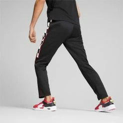 Puma Scuderia Ferrari Race MT7 Men's Track Pants 9 Puma Scuderia Ferrari Race MT7 Men's Track Pants -Shoes Sales Store Scuderia Ferrari Race MT7 Mens Track Pants 3