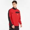 Puma Scuderia Ferrari Race Statement Men's Jacket