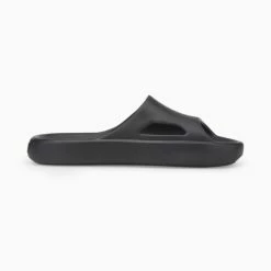 Puma Shibui Cat Slides 10 Puma Shibui Cat Slides -Shoes Sales Store Shibui Cat Slides 10