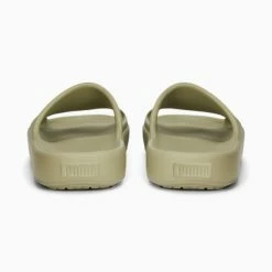 Puma Shibui Cat Slides -Shoes Sales Store Shibui Cat Slides 14