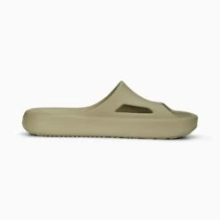 Puma Shibui Cat Slides -Shoes Sales Store Shibui Cat Slides 16