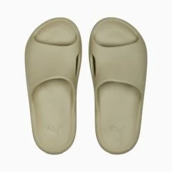 Puma Shibui Cat Slides -Shoes Sales Store Shibui Cat Slides 17