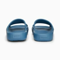 Puma Shibui Cat Slides -Shoes Sales Store Shibui Cat Slides 2