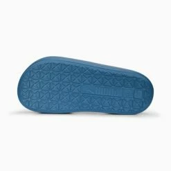 Puma Shibui Cat Slides -Shoes Sales Store Shibui Cat Slides 3