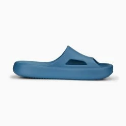 Puma Shibui Cat Slides -Shoes Sales Store Shibui Cat Slides 4