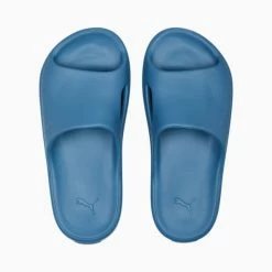 Puma Shibui Cat Slides -Shoes Sales Store Shibui Cat Slides 5