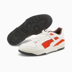 Puma Slipstream Always On Sneakers -Shoes Sales Store Slipstream Always On Sneakers 10