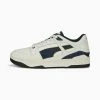 Puma Slipstream Always On Sneakers