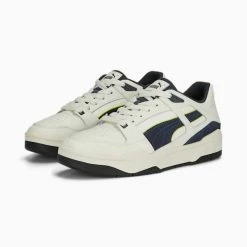 Puma Slipstream Always On Sneakers -Shoes Sales Store Slipstream Always On Sneakers 4