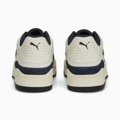 Puma Slipstream Always On Sneakers -Shoes Sales Store Slipstream Always On Sneakers 5
