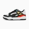 Puma Slipstream Block Party Big Kids' Sneakers