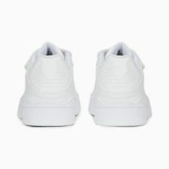 Puma Slipstream Leather Little Kids' Shoes 8 Puma Slipstream Leather Little Kids' Shoes -Shoes Sales Store Slipstream Leather Little Kids Shoes 14