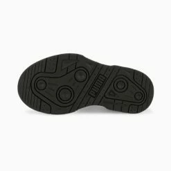 Puma Slipstream Leather Little Kids' Shoes -Shoes Sales Store Slipstream Leather Little Kids Shoes 3