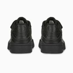 Puma Slipstream Leather Little Kids' Shoes 8 Puma Slipstream Leather Little Kids' Shoes -Shoes Sales Store Slipstream Leather Little Kids Shoes 8