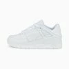 Puma Slipstream Leather Sneakers