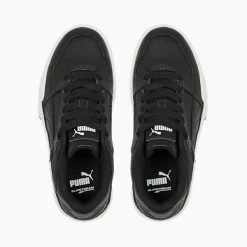 Puma Slipstream Leather Sneakers Big Kids -Shoes Sales Store Slipstream Leather Sneakers Big Kids 11