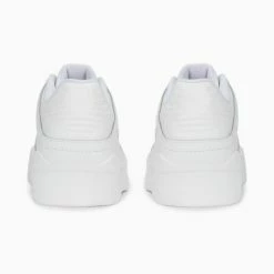 Puma Slipstream Leather Sneakers Big Kids -Shoes Sales Store Slipstream Leather Sneakers Big Kids 14