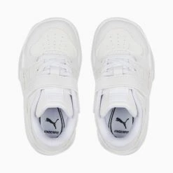 Puma Slipstream Leather Toddlers' Shoes -Shoes Sales Store Slipstream Leather Toddlers Shoes 11