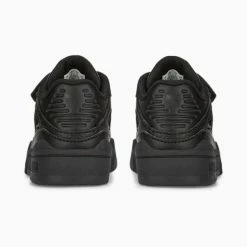 Puma Slipstream Leather Toddlers' Shoes -Shoes Sales Store Slipstream Leather Toddlers Shoes 2