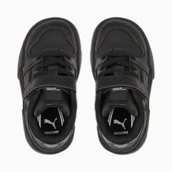 Puma Slipstream Leather Toddlers' Shoes -Shoes Sales Store Slipstream Leather Toddlers Shoes 5