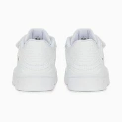 Puma Slipstream Leather Toddlers' Shoes -Shoes Sales Store Slipstream Leather Toddlers Shoes 8