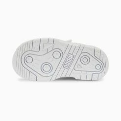 Puma Slipstream Leather Toddlers' Shoes -Shoes Sales Store Slipstream Leather Toddlers Shoes 9