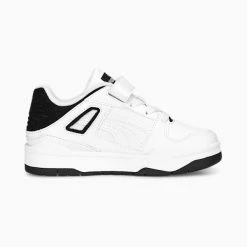 Puma Slipstream Little Kids' Shoes 10 Puma Slipstream Little Kids' Shoes -Shoes Sales Store Slipstream Little Kids Shoes 10