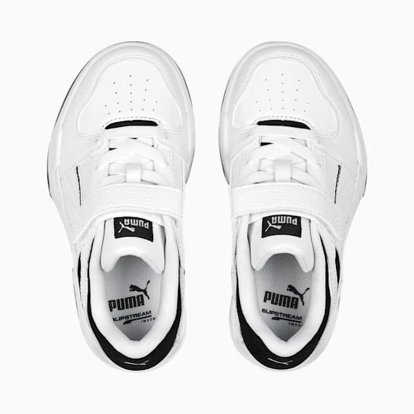 Puma Slipstream Little Kids' Shoes 6 Puma Slipstream Little Kids' Shoes - Image 6