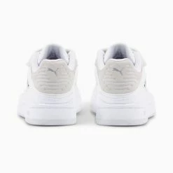 Puma Slipstream Little Kids' Shoes 8 Puma Slipstream Little Kids' Shoes -Shoes Sales Store Slipstream Little Kids Shoes 2