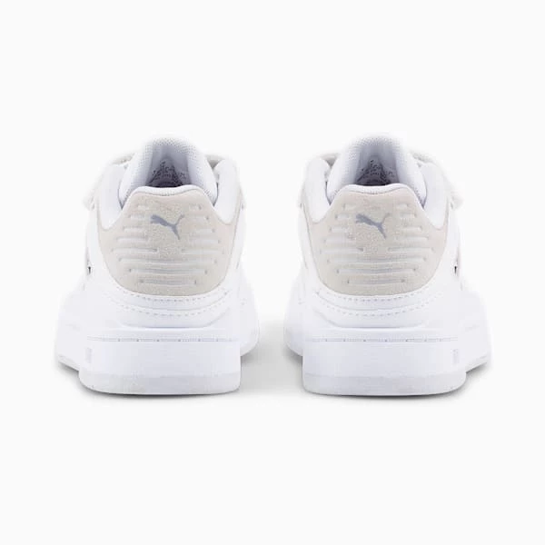 Puma Slipstream Little Kids' Shoes 3 Puma Slipstream Little Kids' Shoes - Image 3