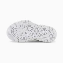 Puma Slipstream Little Kids' Shoes 9 Puma Slipstream Little Kids' Shoes -Shoes Sales Store Slipstream Little Kids Shoes 3