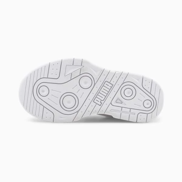 Puma Slipstream Little Kids' Shoes 4 Puma Slipstream Little Kids' Shoes - Image 4