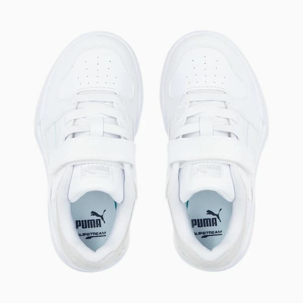Puma Slipstream Little Kids' Shoes 6 Puma Slipstream Little Kids' Shoes - Image 6