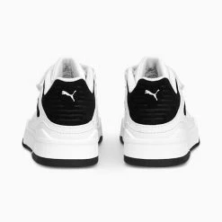 Puma Slipstream Little Kids' Shoes 8 Puma Slipstream Little Kids' Shoes -Shoes Sales Store Slipstream Little Kids Shoes 8